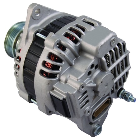 Wai Global ALTMI IRIF 24V 90A 20347N